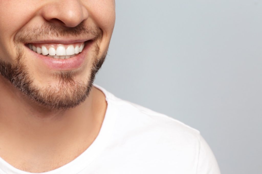 Teeth Cleaning Near Me in La Palma