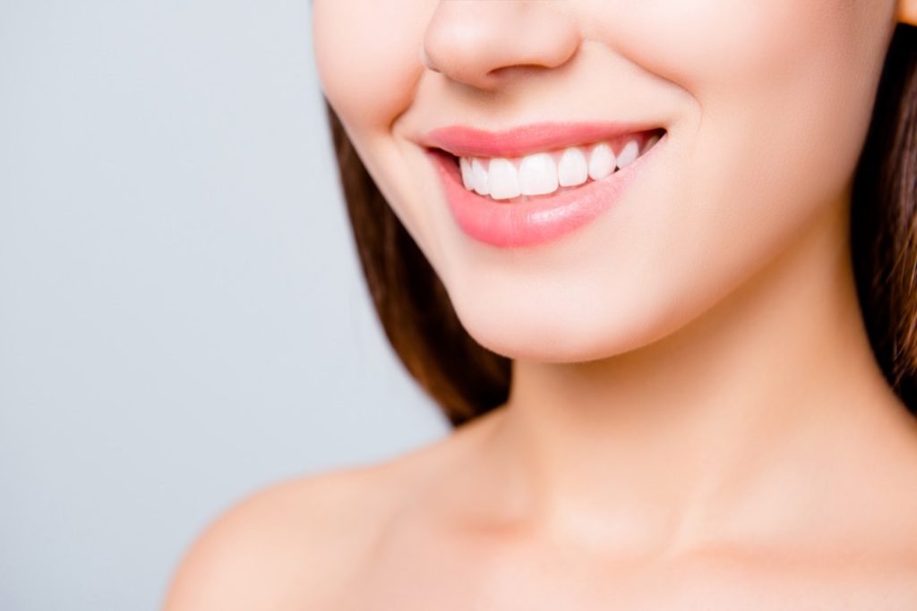 Dental Exam and Cleaning Near Me in La Palma