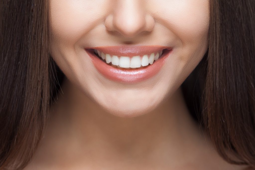 Routine Dental Care in La Palma