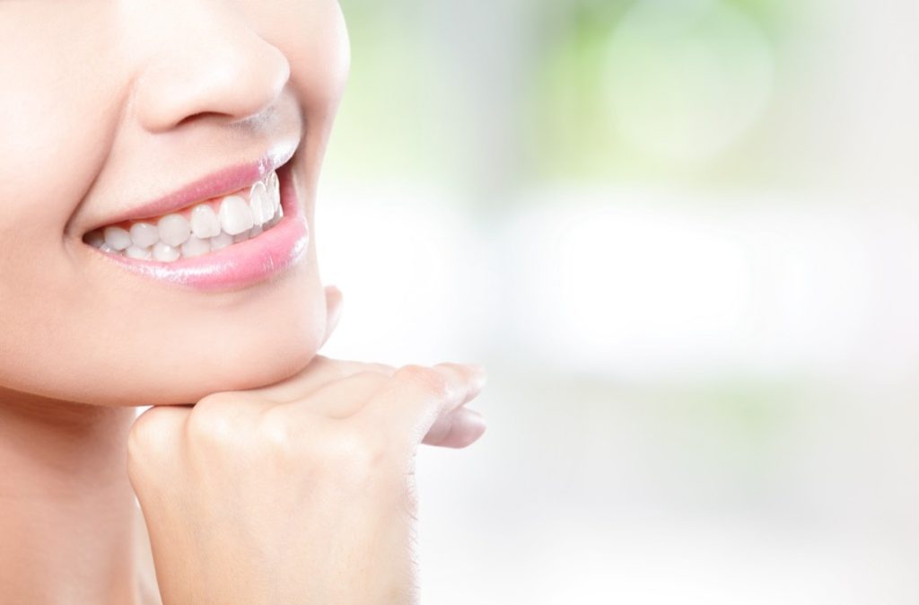 Routine Dental Care Procedures Near Me in La Palma
