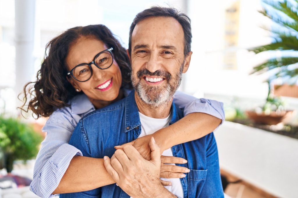 Best Dental Office Near Me in La Palma, ca