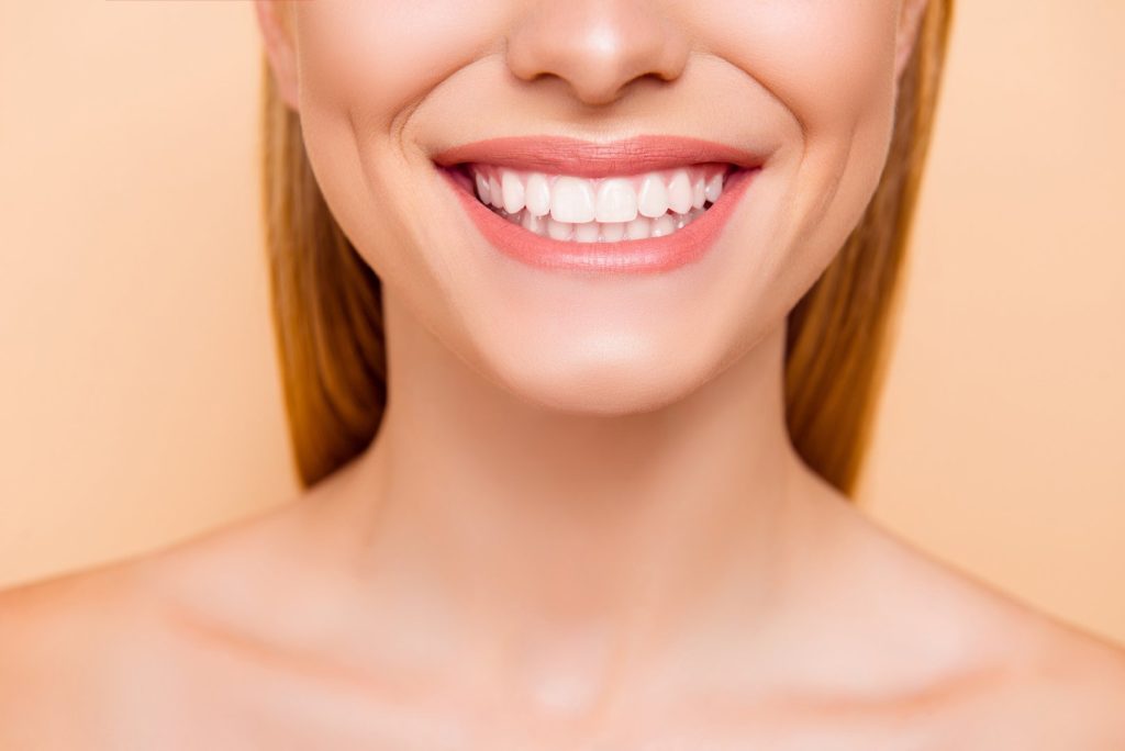 Teeth Cleaning & Exam Near Me in La Palma, CA