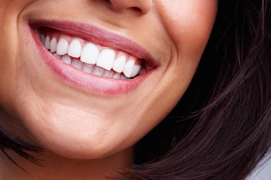 Dentist Accepting New Patients in La Palma, CA